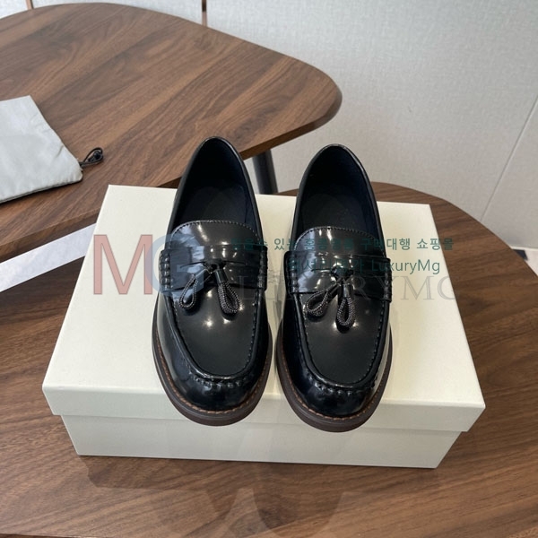  ڷ ġڸ ĳ־  BC-66001