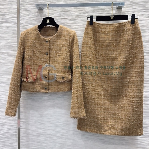 ���� ��* ��Ʈ CH365678-3