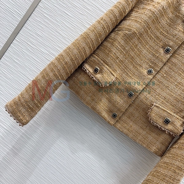 ���� ��* ��Ʈ CH365678-3