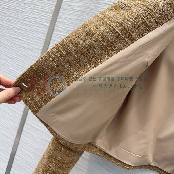 ���� ��* ��Ʈ CH365678-3