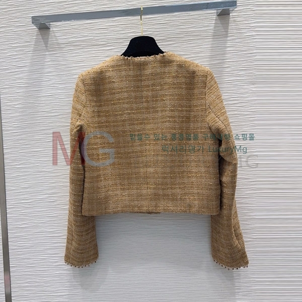 ���� ��* ��Ʈ CH365678-3