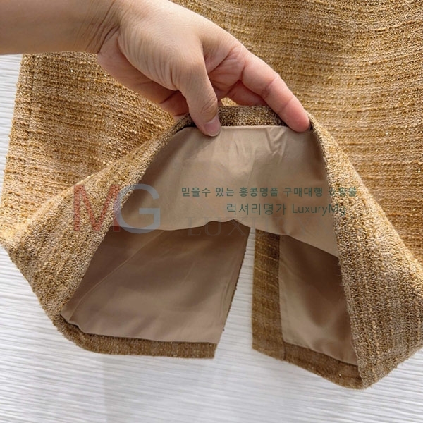 ���� ��* ��Ʈ CH365678-3