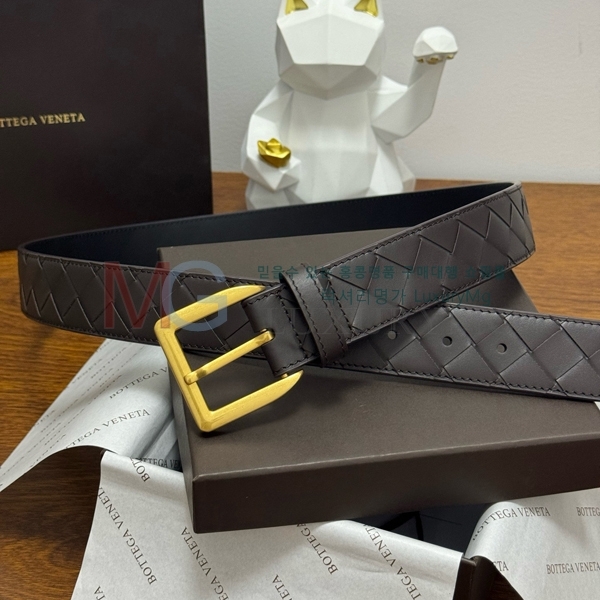  װŸ Ʈ BV3712395-9 3.5cm