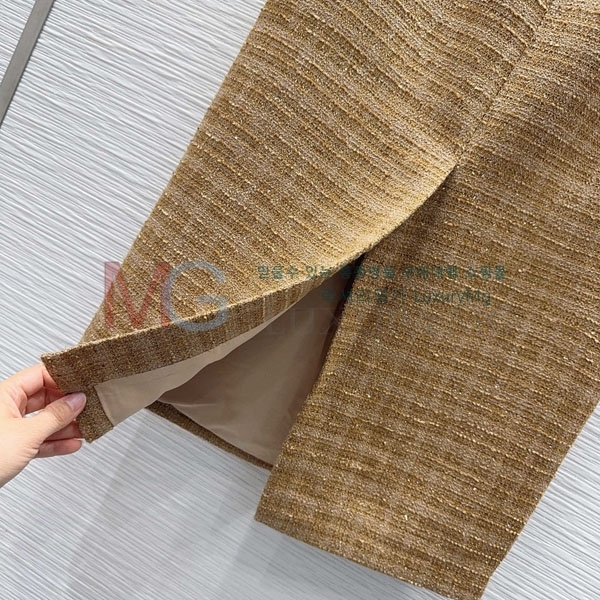 ���� ��* ��Ʈ CH365678-3