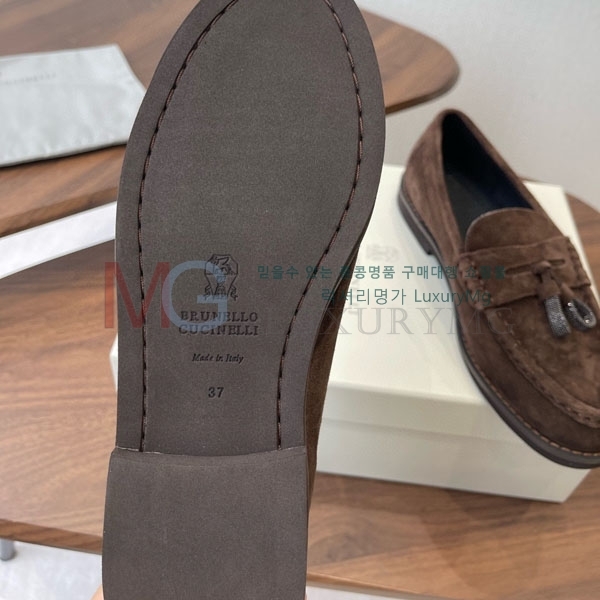  ڷ ġڸ ĳ־  BC-66001-2