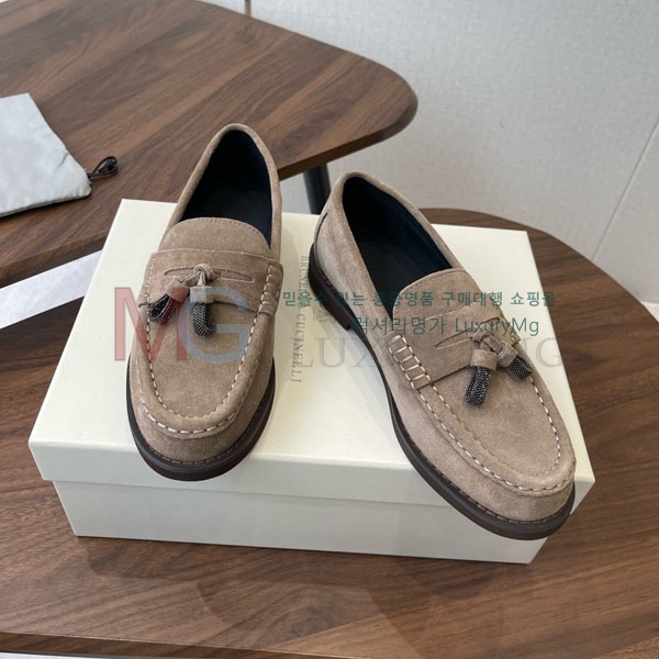  ڷ ġڸ ĳ־  BC-66001-3