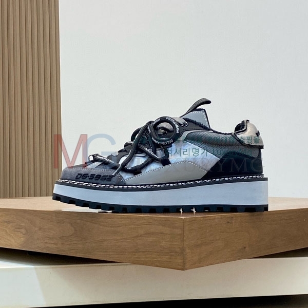  üذٳ Ŀ DG900065-1