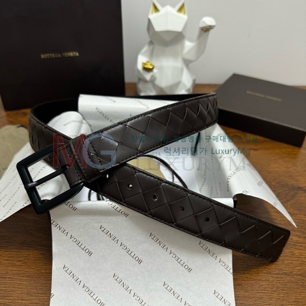  װŸ Ʈ BV3712395-10 3.5cm