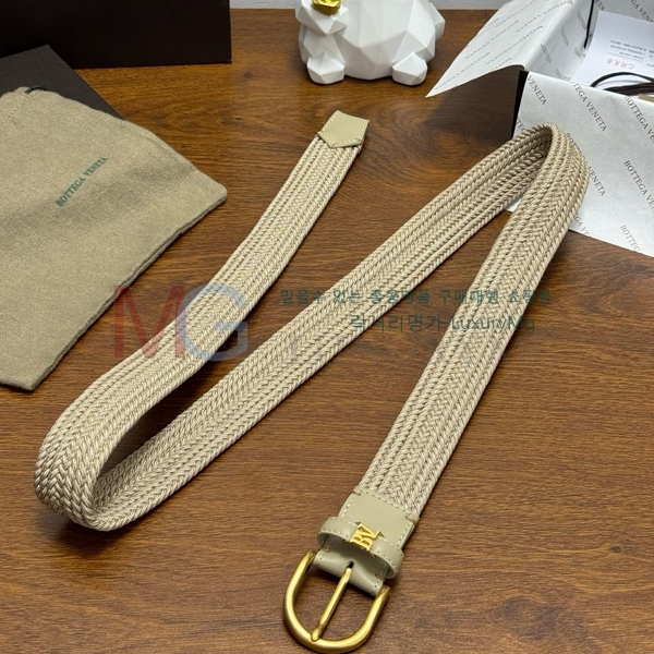  װŸ Ʈ BV3712396-1 3.5cm