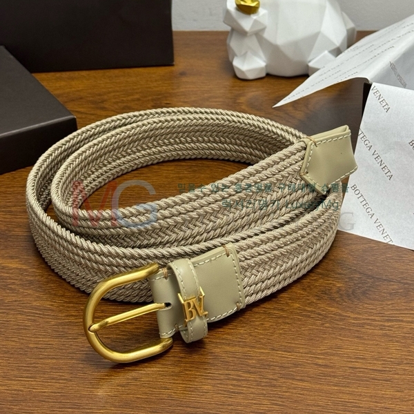  װŸ Ʈ BV3712396-1 3.5cm