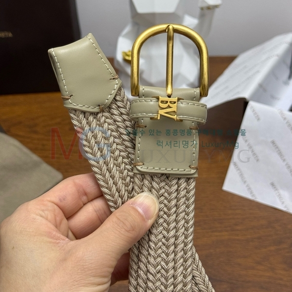  װŸ Ʈ BV3712396-1 3.5cm