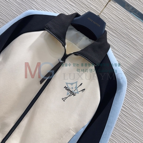  ̺ Ʈ LV3454234209-4