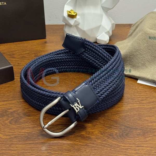  װŸ Ʈ BV3712396-3 3.5cm