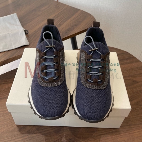  ڷ ġڸ Ŀ BC-66003-2