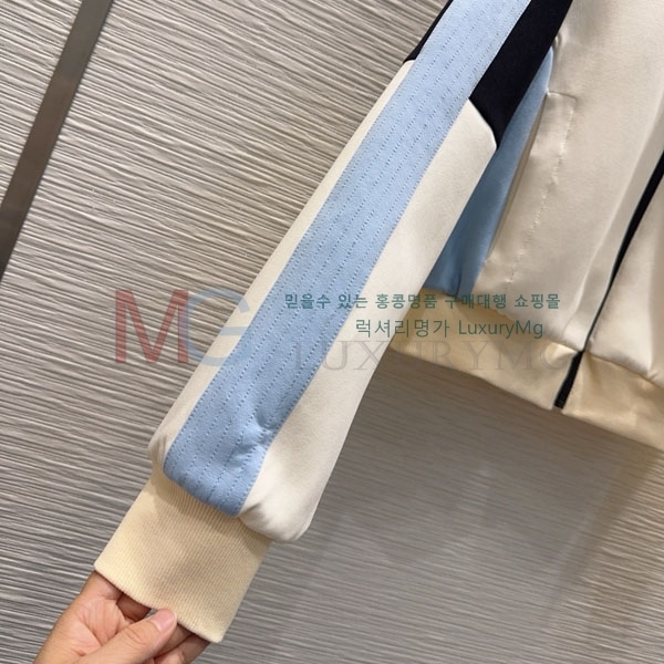  ̺ Ʈ LV3454234209-4