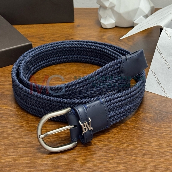  װŸ Ʈ BV3712396-3 3.5cm