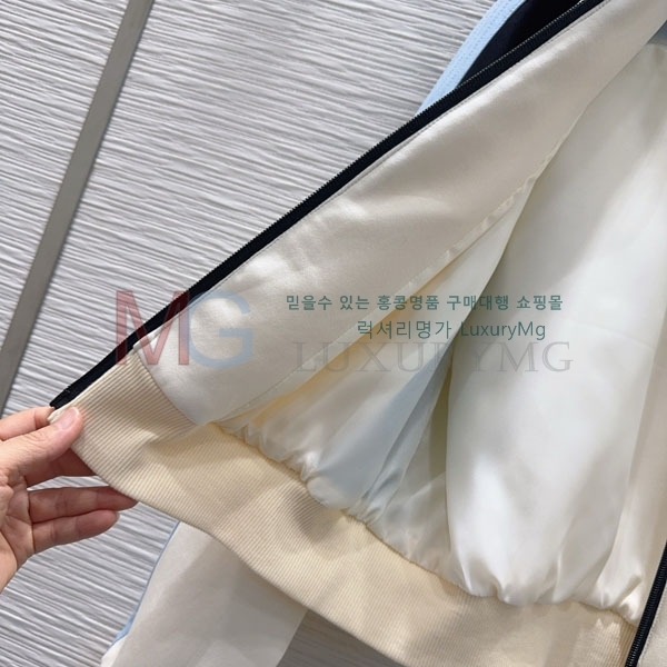  ̺ Ʈ LV3454234209-4