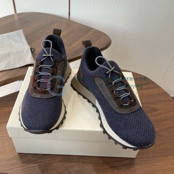  ڷ ġڸ Ŀ BC-66003-2