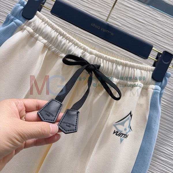  ̺ Ʈ LV3454234209-4