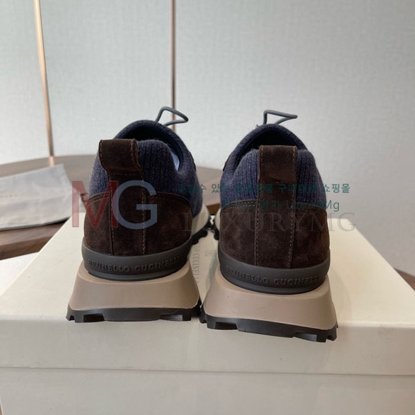  ڷ ġڸ Ŀ BC-66003-2