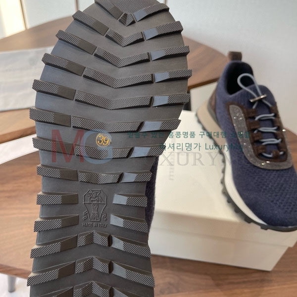  ڷ ġڸ Ŀ BC-66003-2