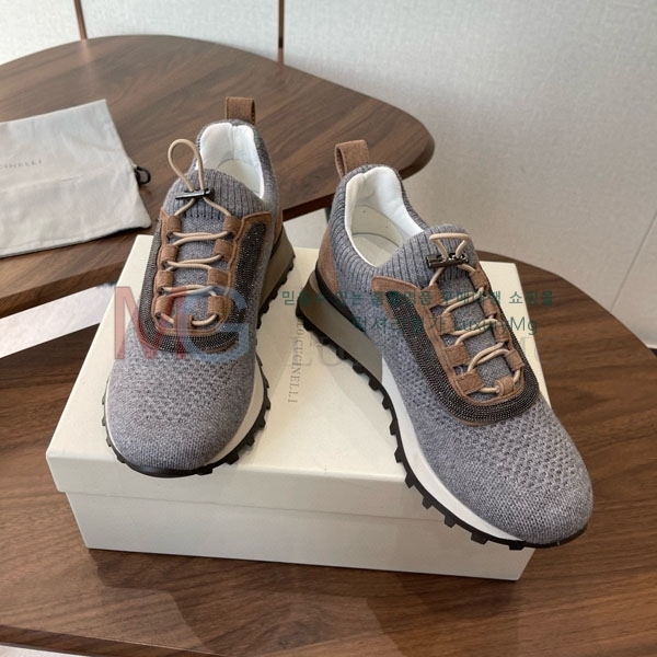  ڷ ġڸ Ŀ BC-66003-3