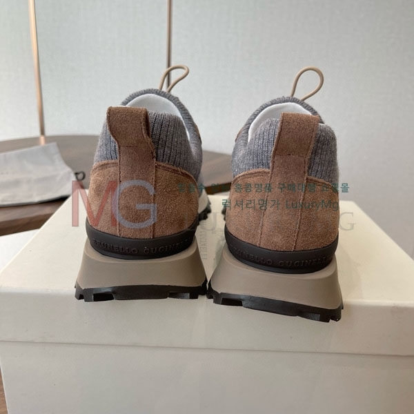  ڷ ġڸ Ŀ BC-66003-3