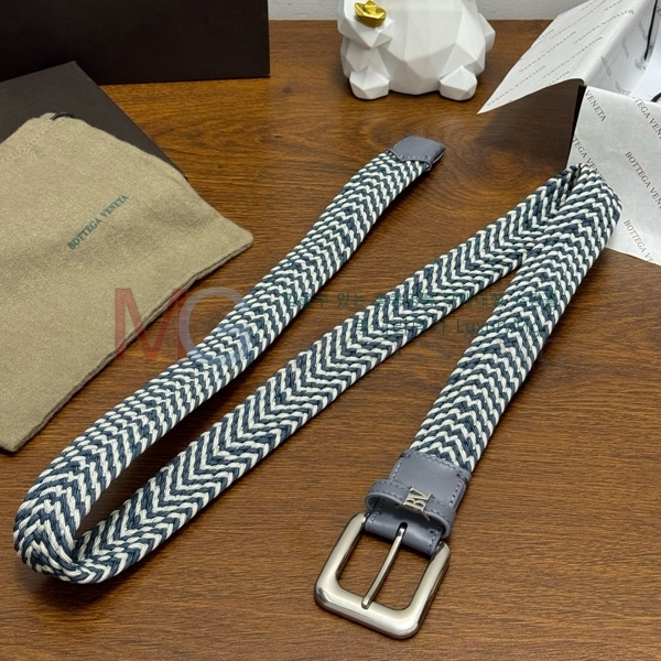  װŸ Ʈ BV3712396-5 3.5cm