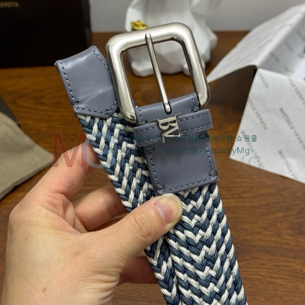  װŸ Ʈ BV3712396-5 3.5cm