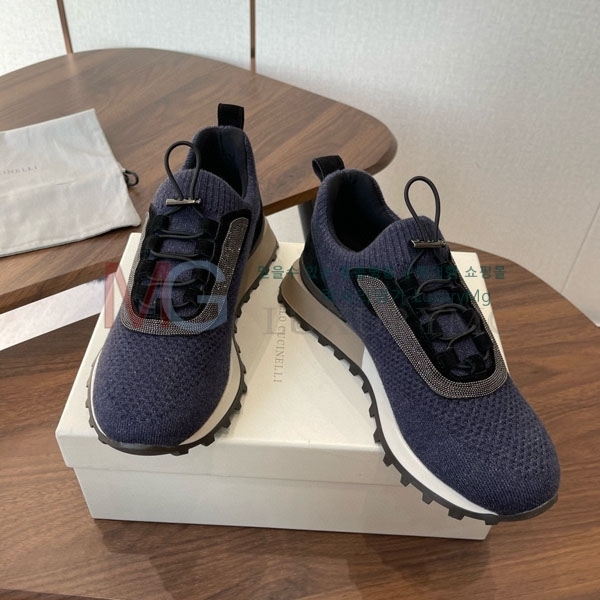  ڷ ġڸ Ŀ BC-66003-4