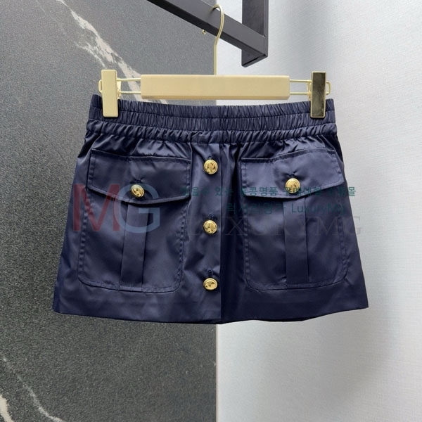  ̿̿ ĿƮ MIU235436-8