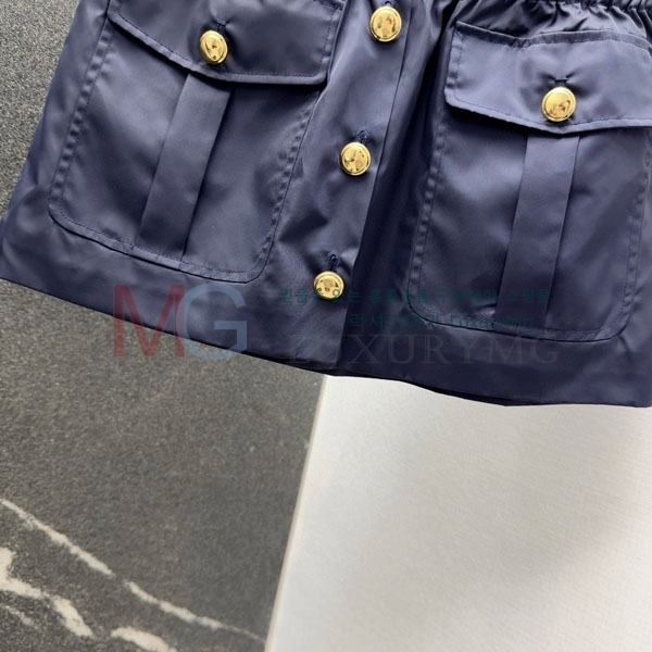  ̿̿ ĿƮ MIU235436-8