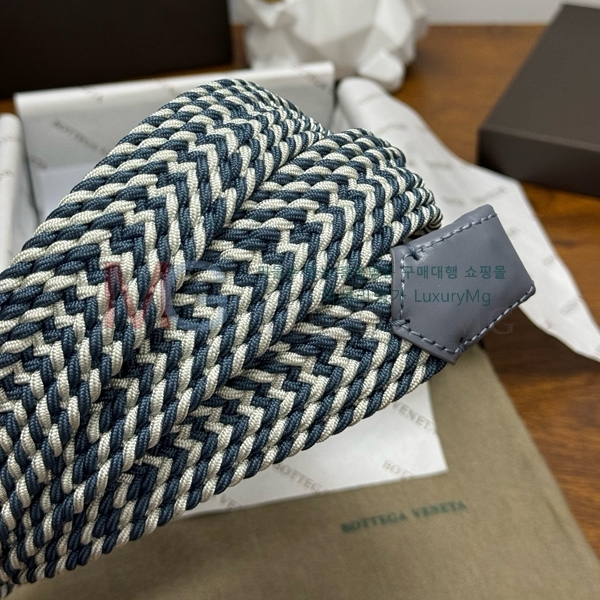  װŸ Ʈ BV3712396-6 3.5cm