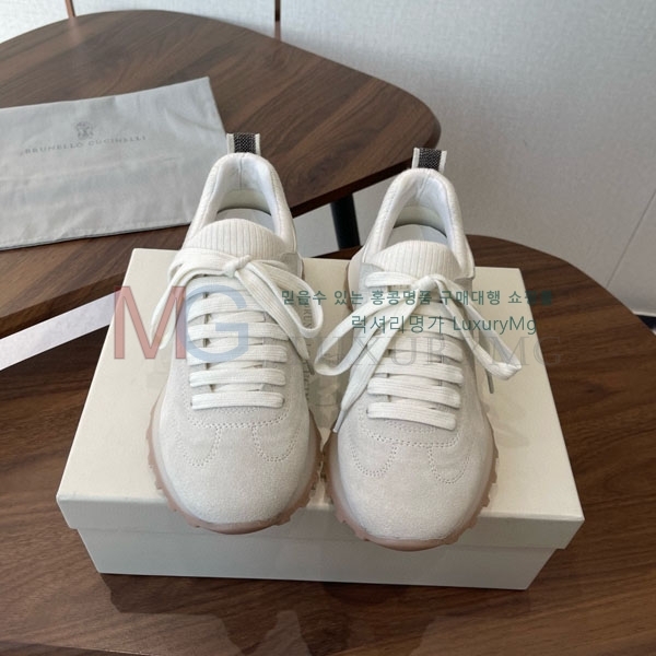  ڷ ġڸ Ŀ BC-66005-1