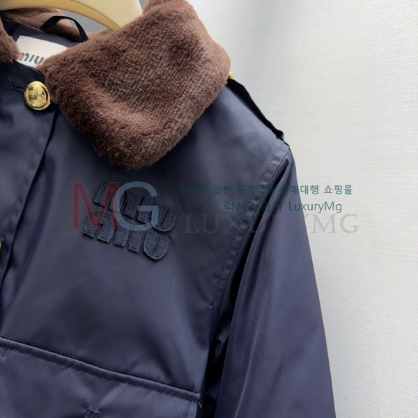  ̿̿ е  MM34340234-20