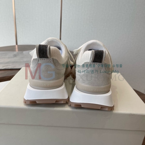  ڷ ġڸ Ŀ BC-66005-1