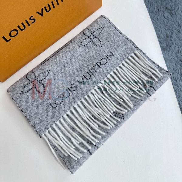 ̺ ÷/ī L82817373-1