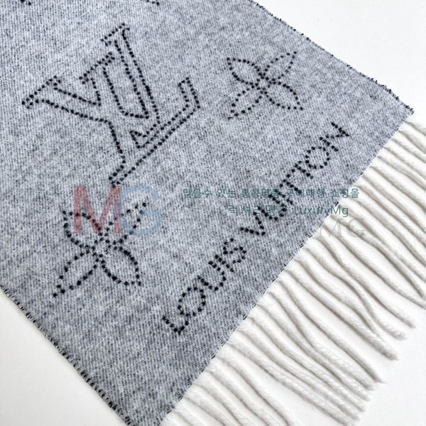 ̺ ÷/ī L82817373-1