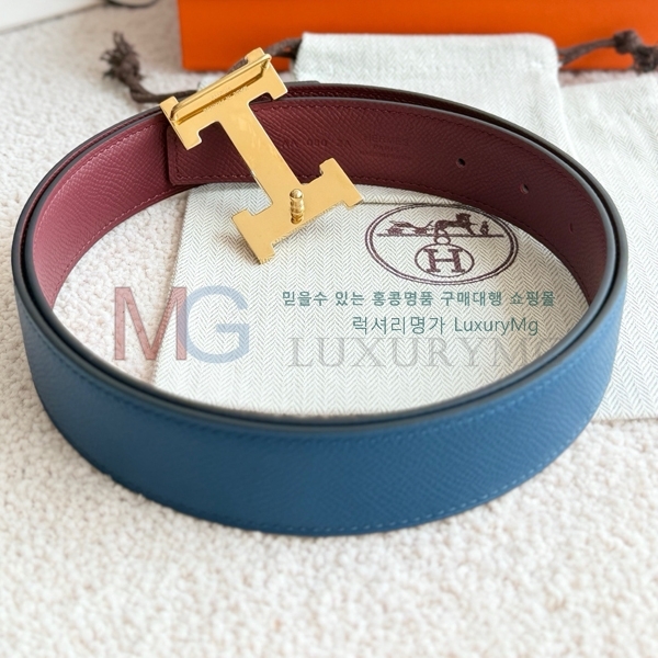  ޽ Ʈ HH3712402-2 3.2cm