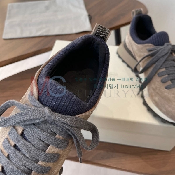  ڷ ġڸ Ŀ BC-66005-2