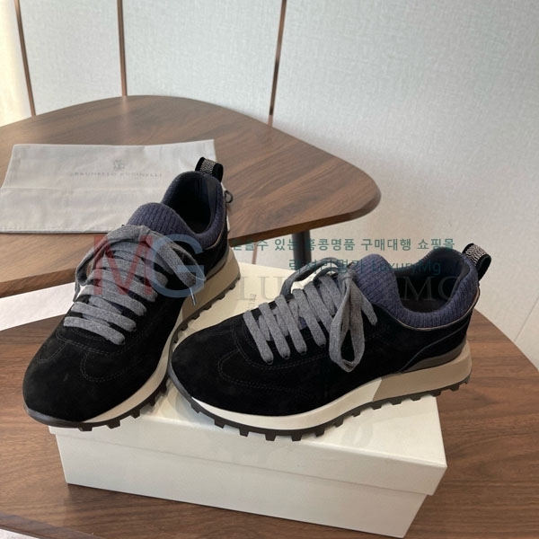  ڷ ġڸ Ŀ BC-66005-3