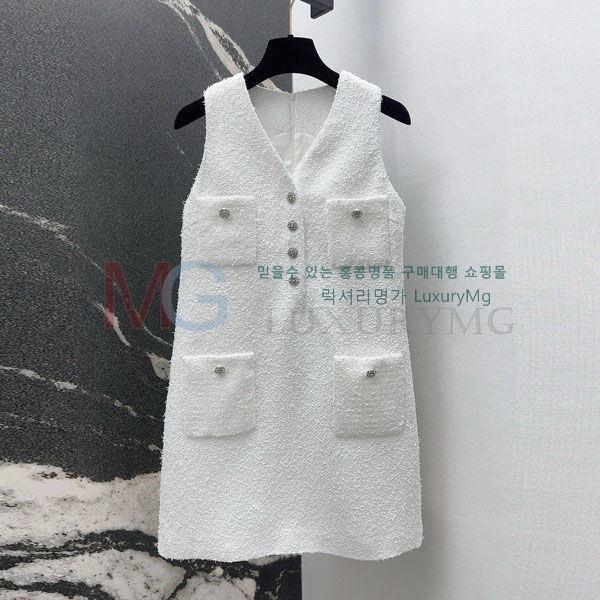  * μҸ ǽ CH344545-1