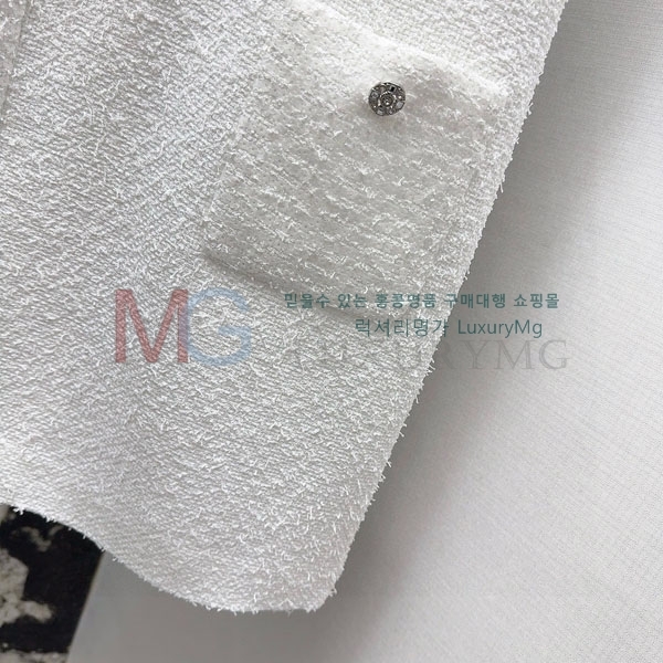  * μҸ ǽ CH344545-1