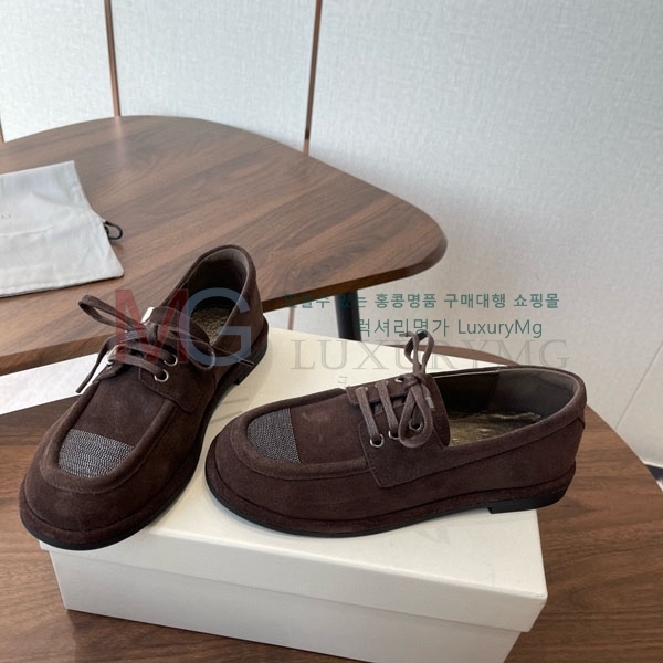  ڷ ġڸ Ŀ BC-66006-1