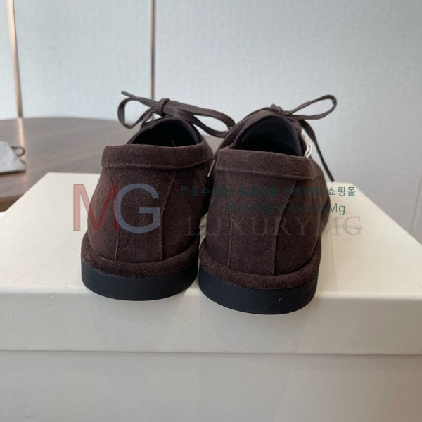  ڷ ġڸ Ŀ BC-66006-1