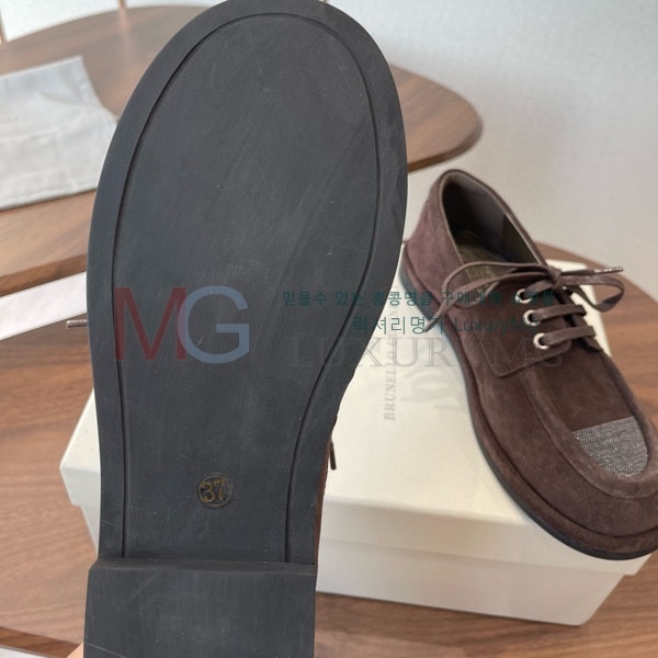  ڷ ġڸ Ŀ BC-66006-1