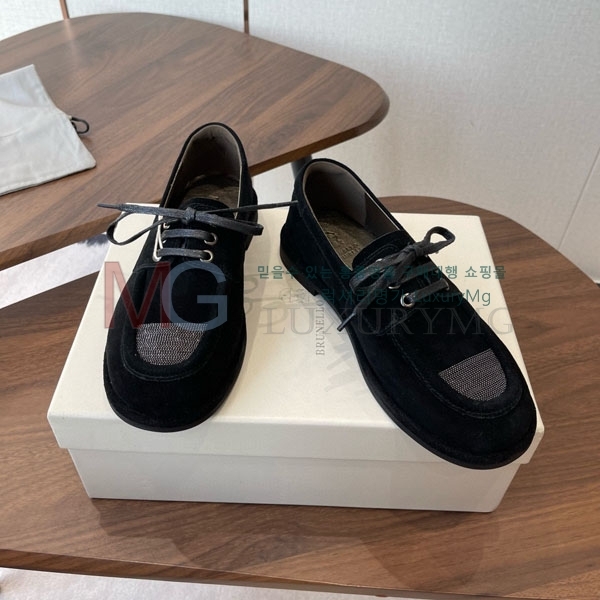  ڷ ġڸ Ŀ BC-66006-3