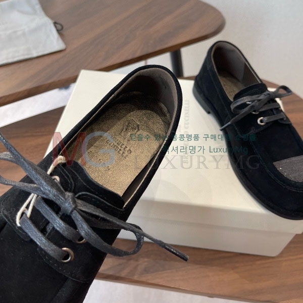  ڷ ġڸ Ŀ BC-66006-3