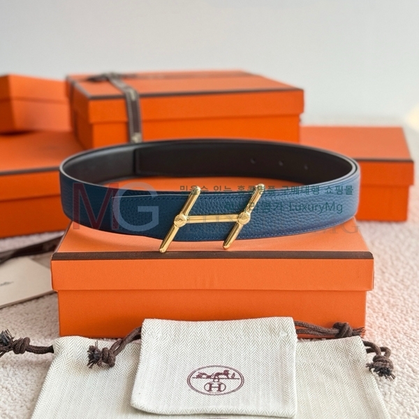  ޽ Ʈ HH3712402-7 3.2cm