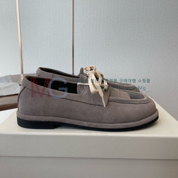  ڷ ġڸ Ŀ BC-66006-2